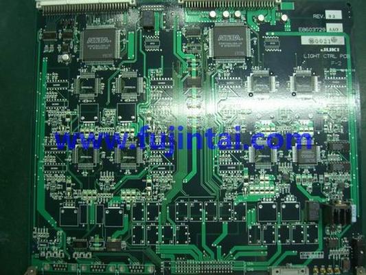 Juki 2010-2040 LIGHT CONTROL BOARD